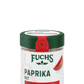 products/000000006002534002.png