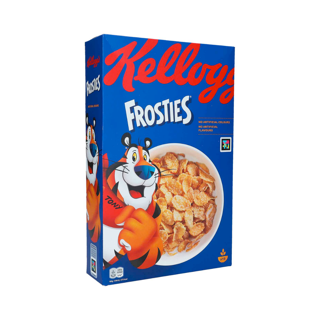 products/000000006003120000.png