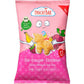 products/000000006004400006.jpg