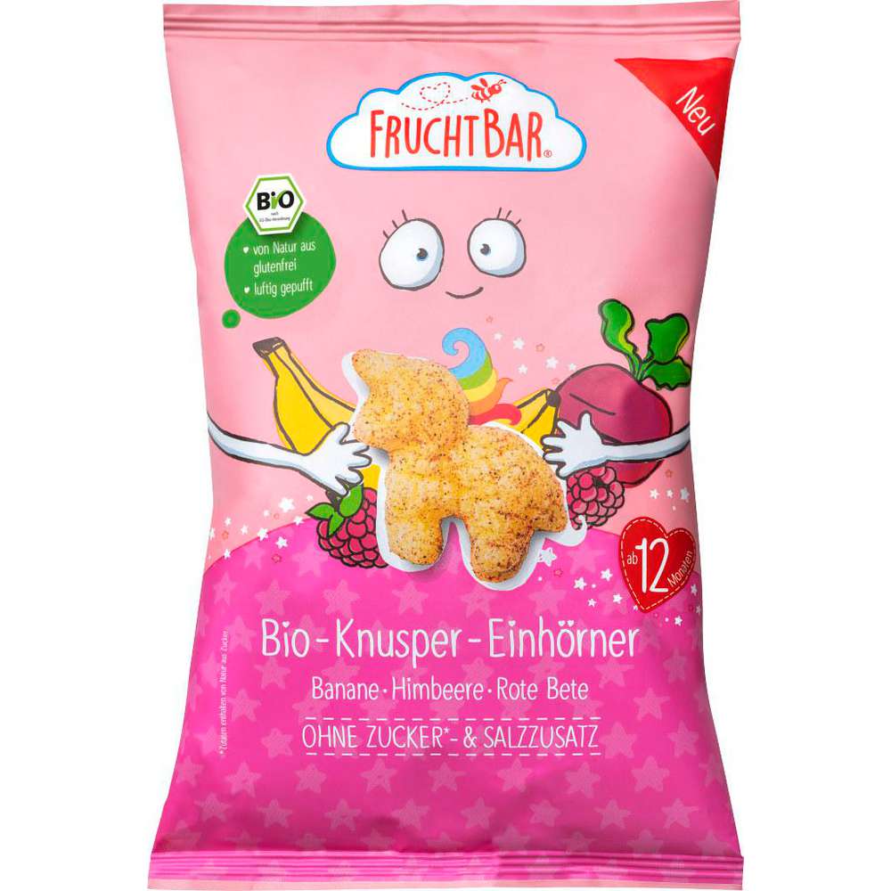 products/000000006004400006.jpg