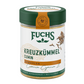 products/000000006004762001.png