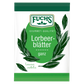 products/000000006004764007.webp