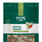 products/000000006004770002.png