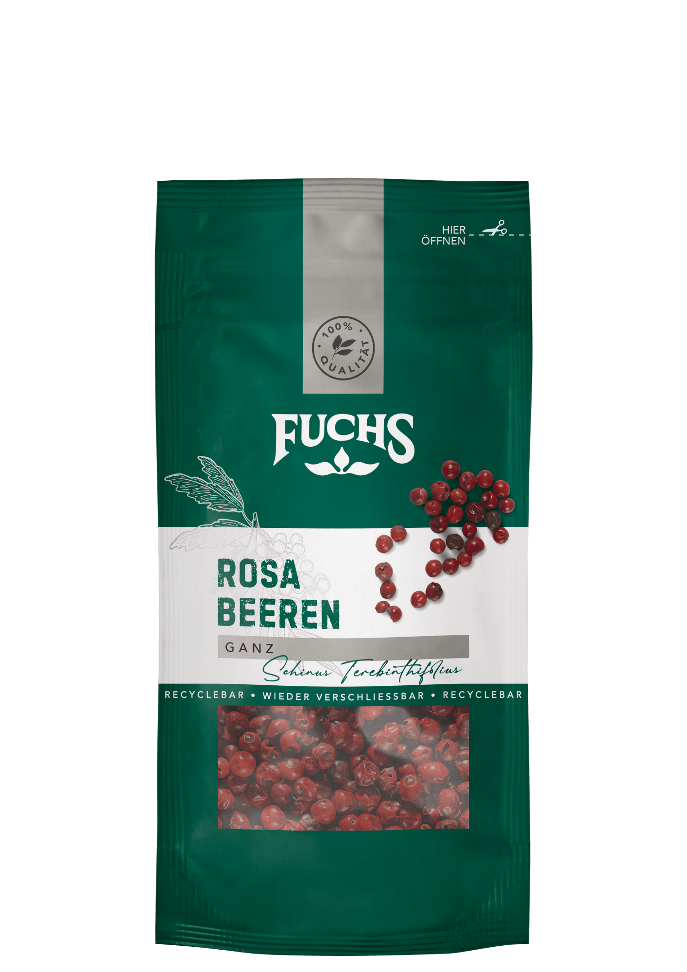 products/000000006004802008.png