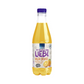 products/000000006006418003.png