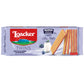 products/000000006007790005.jpg