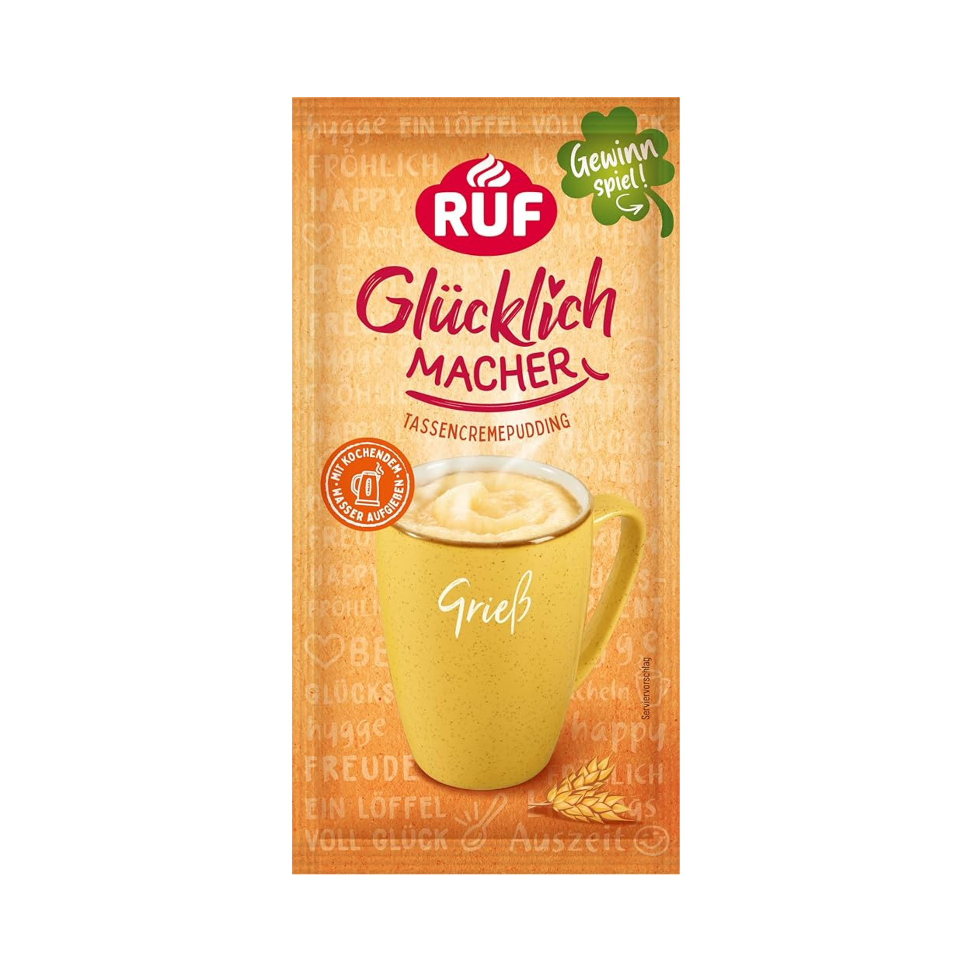 products/000000006008343006.png