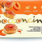 products/000000006008472003.jpg