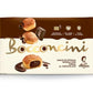 products/000000006008496009.webp