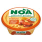 products/000000006009065002.jpg