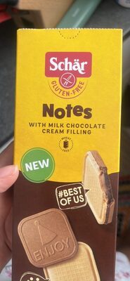 products/000000006009142008.jpg