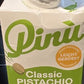 products/000000006009560002.jpg