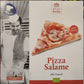 products/000000006009598007.jpg