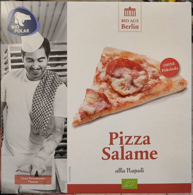 products/000000006009598007.jpg