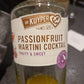 products/000000006012655005.jpg