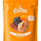 products/000000006014046003.webp