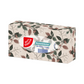 products/000000006014933008.png