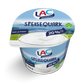 products/000000006016582000.webp