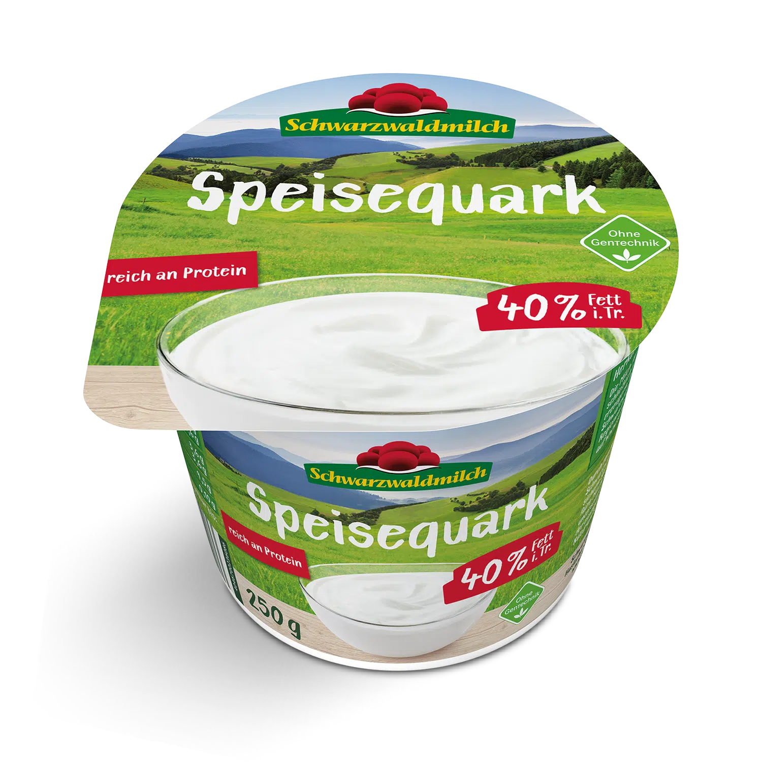 products/000000006016584006.webp