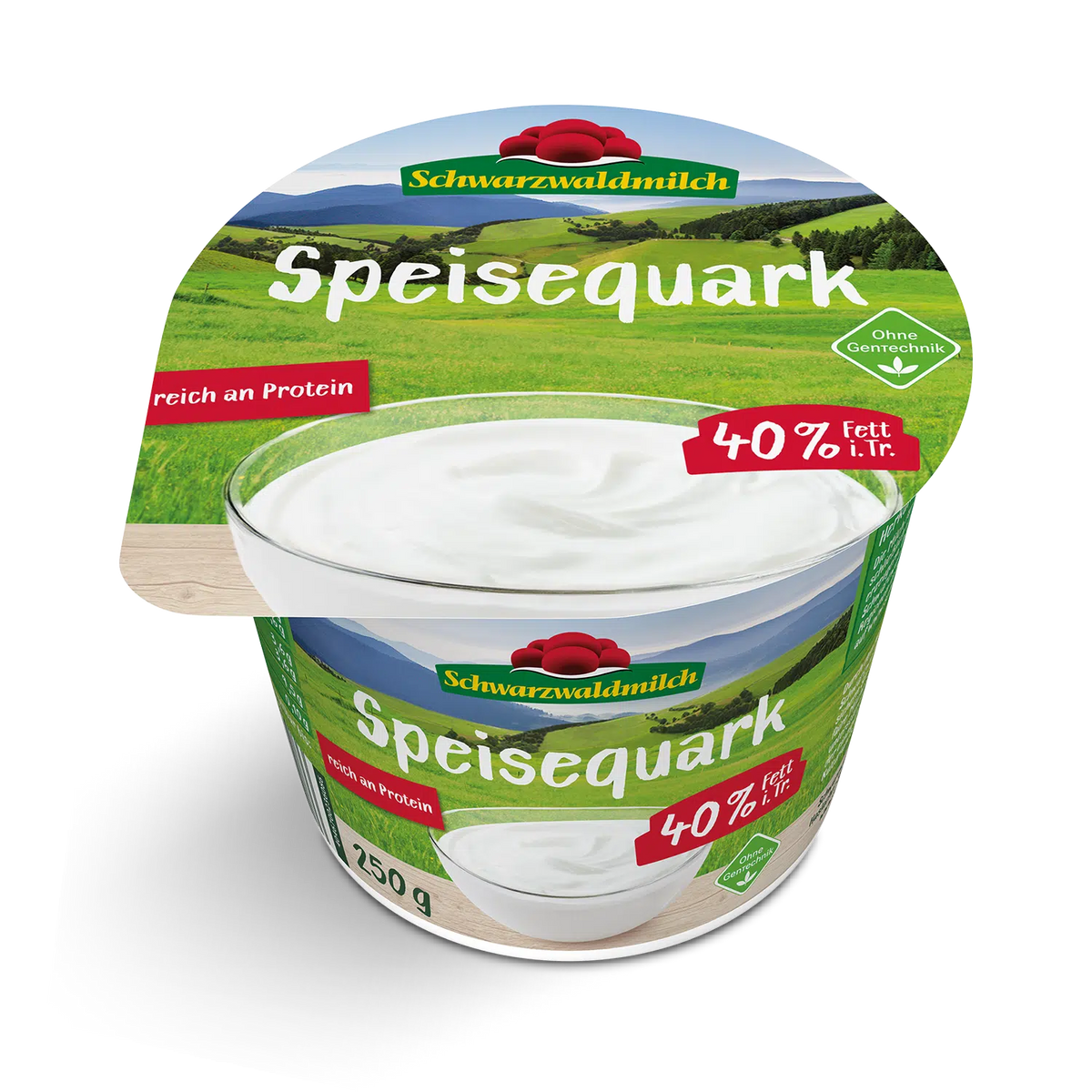 products/000000006016584006.webp