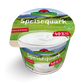 products/000000006016584006.webp