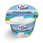 products/000000006016757002.webp