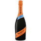 products/000000006017172000.jpg