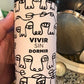 products/000000006017352004.jpg