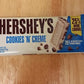 products/000000006017357009.jpg