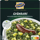 products/000000006017689003.jpg