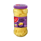 products/000000006017903006.png