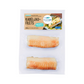 products/000000006018019003.png