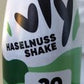 products/000000006018218008.jpg