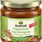 products/000000006018430006.jpg