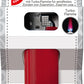 products/000000006018613009.jpg