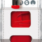 products/000000006018615005.jpg