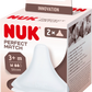 products/000000006018726004.png