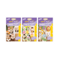 products/000000006018844001.png