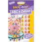 products/000000006018853005.jpg