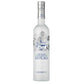 products/000000006019156004.jpg