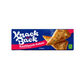 products/000000006019456001.png