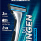 products/000000006019695004.jpg