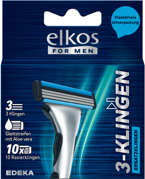products/000000006019697000.jpg