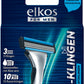 products/000000006019697000.jpg