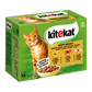 products/000000006019882006.png