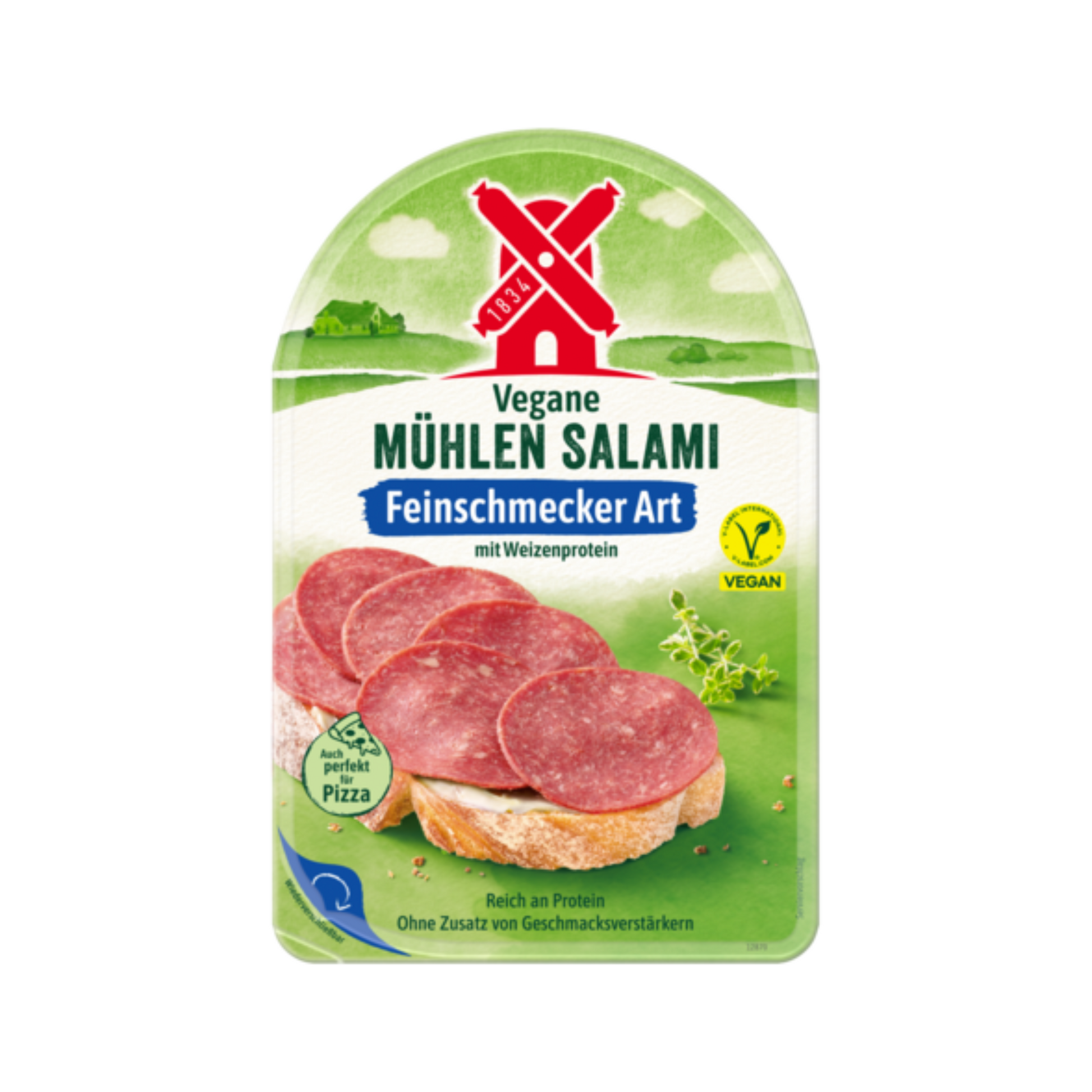 products/000000006019903002.png