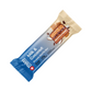 products/000000006020329000.png