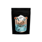 products/000000006020545000.png