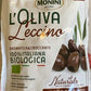 products/000000006020548009.jpg