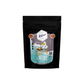 products/000000006020558006.png